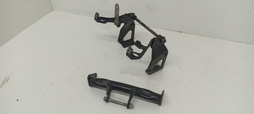 Supporto motore aprilia - rs, 125