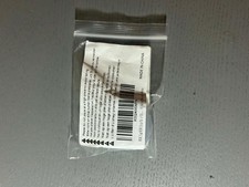 RCM Jig RCM Loader do NS