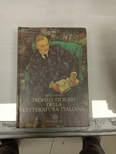PROFILO STORICO DELLA