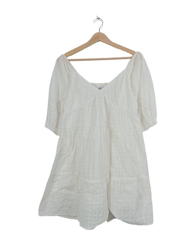 Asos abito estivo donna - estivo,