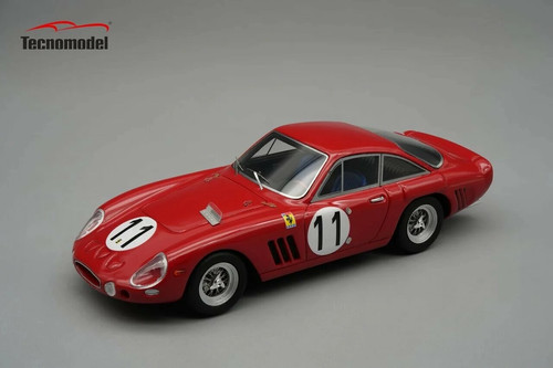 Ferrari 330 lmb - ferrari,