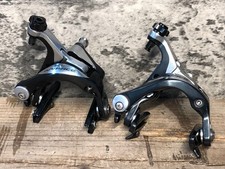 JA414 SHIMANO DURA-ACE BR-9000