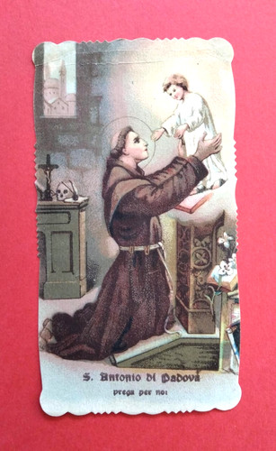 1841 santino antonio di - 1841),