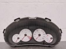 4015 CONTACHILOMETRI QUADRO