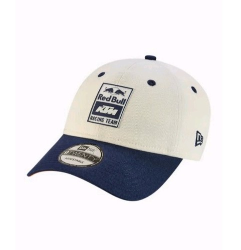 Berretto baseball ktm - baseball,