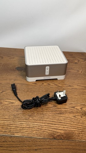 Sonos connect amp - sonos, connect:amp