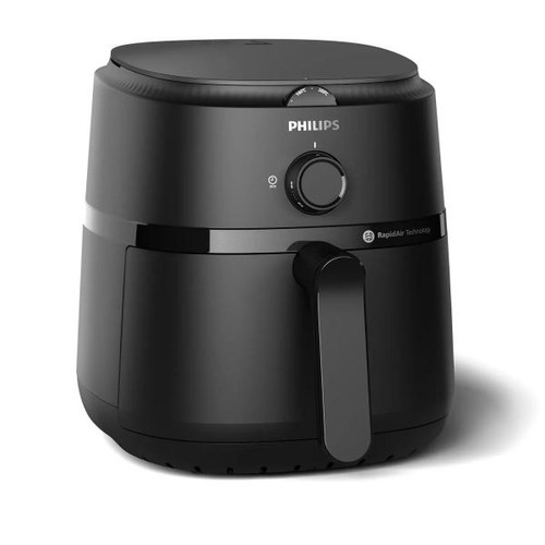 Philips na120 friggitrice - philips, ad