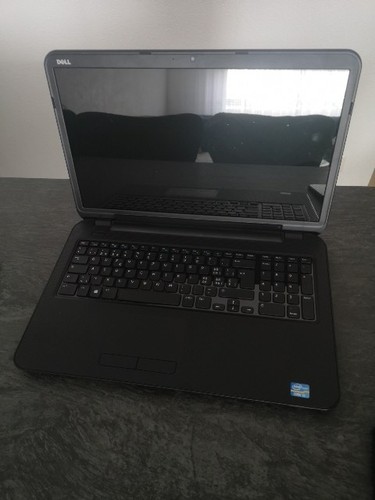 Dell inspiron 3721 7122 non - inspiron,