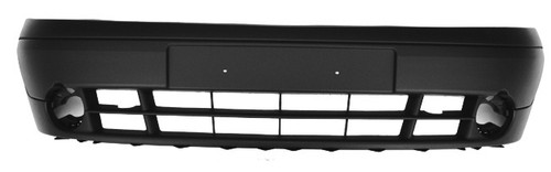 Renault paraurti anteriore - anteriore, con