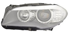 FARO FANALE PROIETTORE XENON A