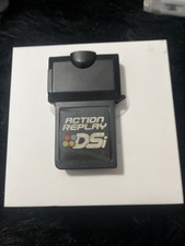 Action Replay DSi - Cartridge