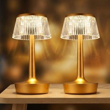 Lampada da Tavolo Lampada