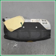 Airbag Guidatore Sinistro SX