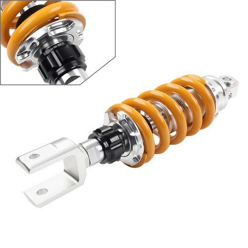Ammortizzatore 285mm - , 11''