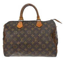 ACQUISTA BORSA A MANO LOUIS