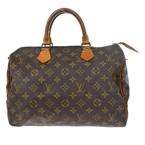 Best02 louis vuitton speedy - best02, 30