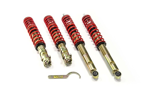 Kit assetto regolabile - kit,