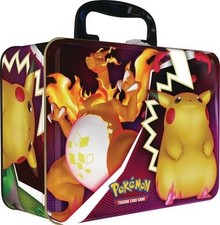 Pokemon Charizard Vmax