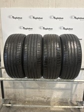 SET 4 GOMME 215/55R17 94V