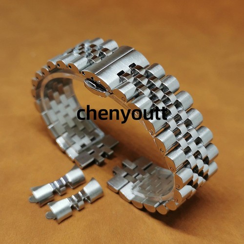 Bracciale metallo - bracciale, in