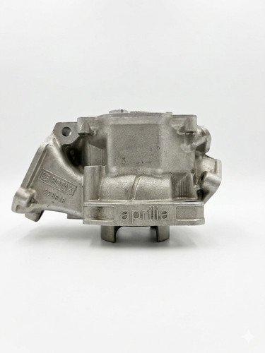 Cilindro originale aprilia - originale,