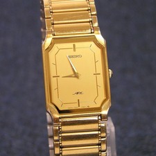 Orologio SEIKO Arc 7320-6460