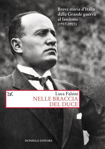 Libri luca falsini - luca,
