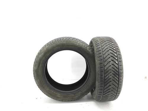 Gomme invernali usate riken - gomme,