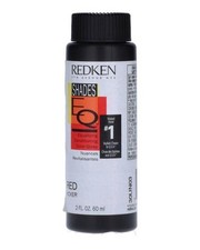 Redken Shades EQ Gloss - Red