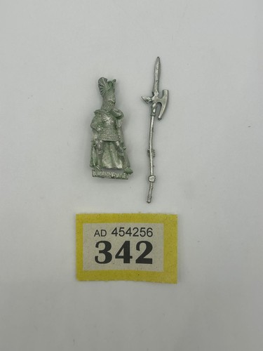 Alti elfi guardia fenice - alti,