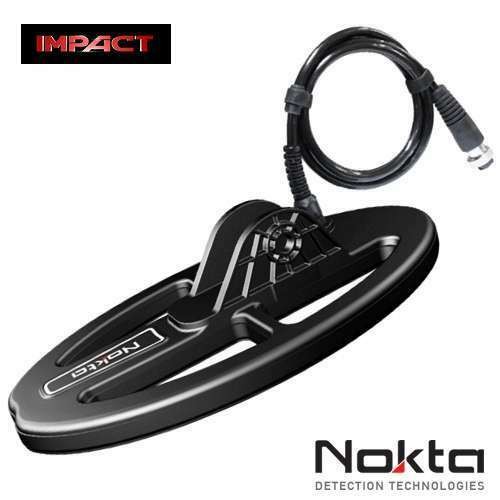 Nokta makro piastra kr24 - piastra,