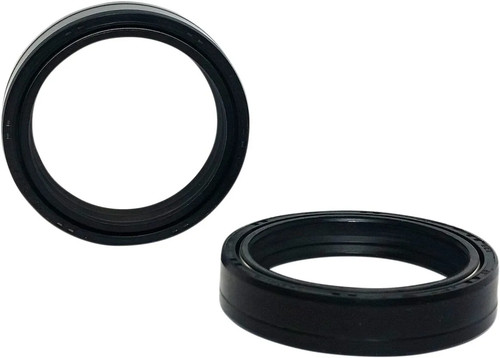 Technologies 16 1044s - k&s, 16-1044s