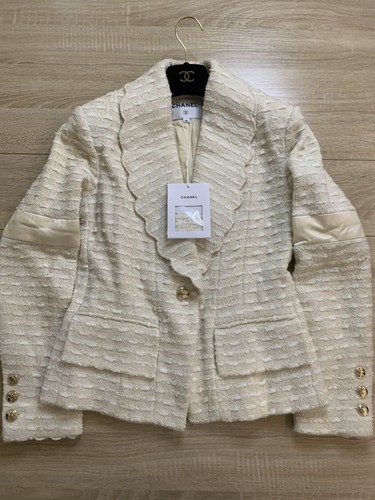 100 authentic chanel - 100%, 20a