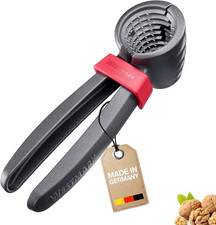 Schiaccianoci Nussprofi –