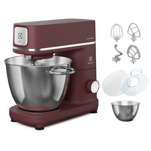 Electrolux planetaria - electrolux,