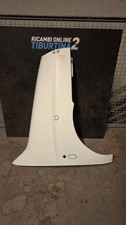 Par 25 parafango destro fiat