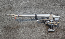 Braccio di tono Sme serie Iv