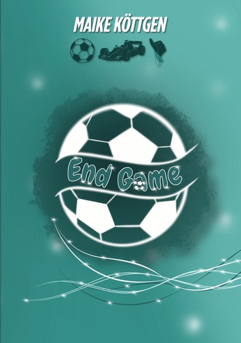 End game - end,