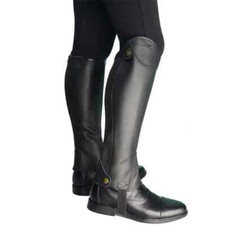 Leggings equitazione