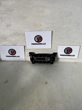 COMANDI CLIMA ARIA AUTOMATICO SMART 453 2015-2024*