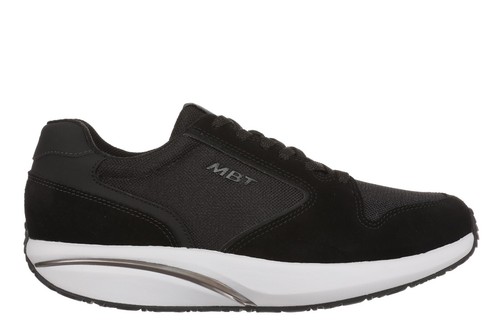 Mbt scarpe uomo scarpa - uomo,