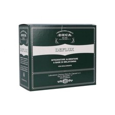 Deca Laboratorio Chimico