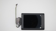 CANON SX50 HS SCHERMO LCD