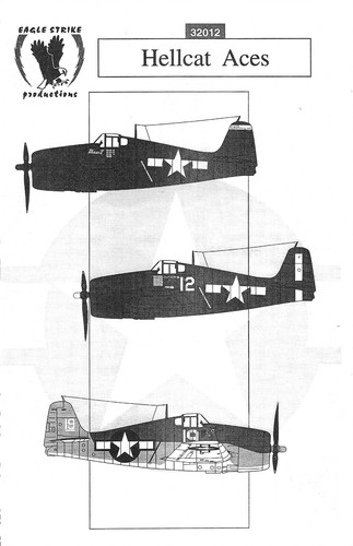 Eagle strike productions 32012 - eagle,