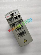 1pcs Used Elmo COR-5/230