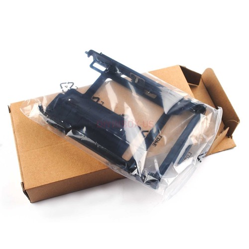 Per dell precision t7600 - per,