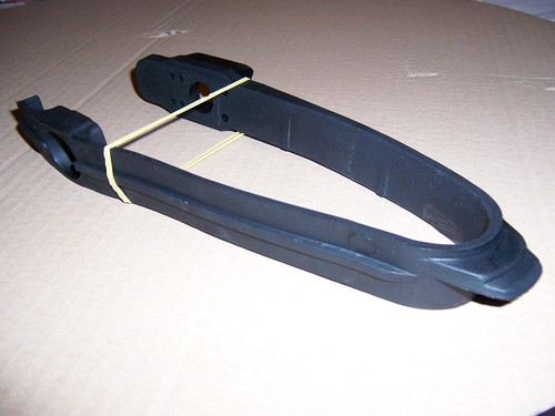 Smerigliatrice oscillante vor - smerigliatrice,