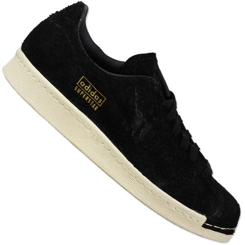 Adidas originals superstar - originals,