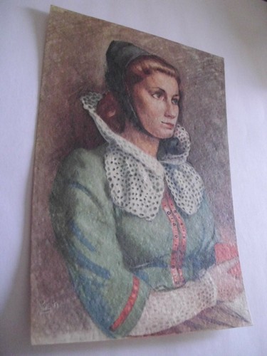Aosta morgex costumi della - morgex,
