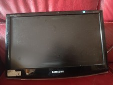 Televisore samsung - televisore,
